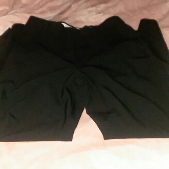 My son pants - Picture 1 of 1